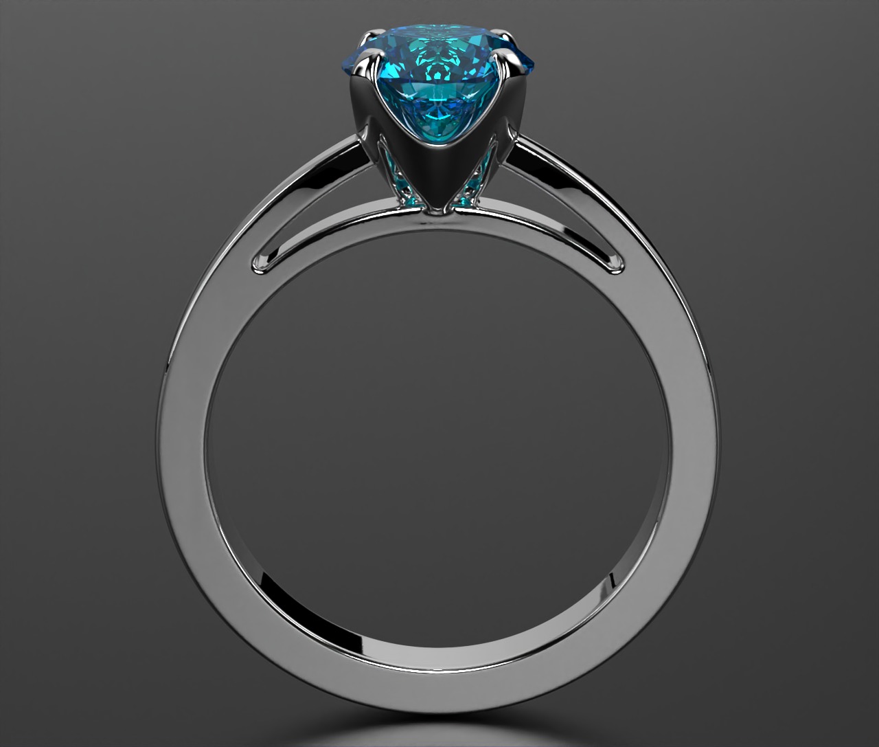 B14RD296 3D print model_2