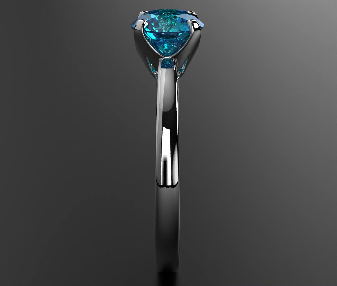 B14RD296 3D print model_1