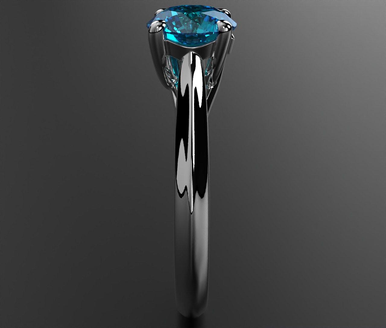 B14RD294 3D print model_1