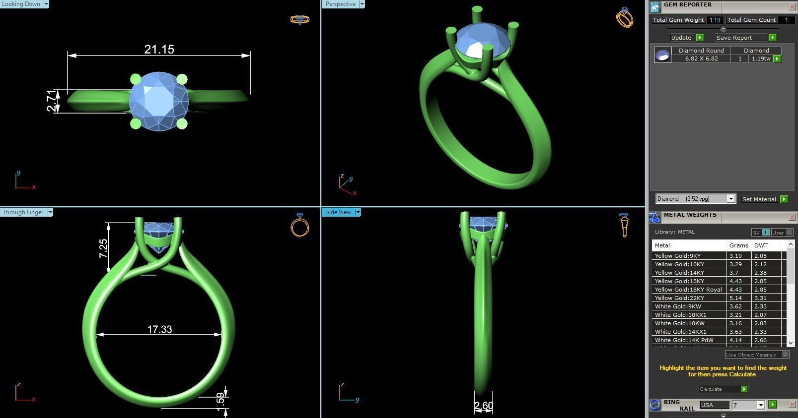 B14RD294 3D print model_4