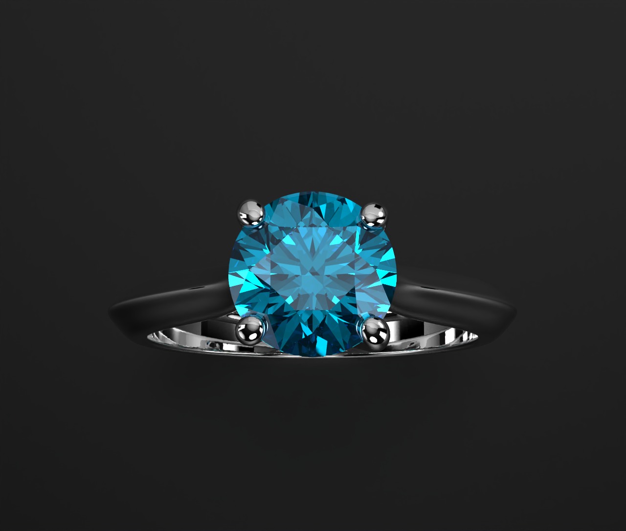 B14RD294 3D print model_3