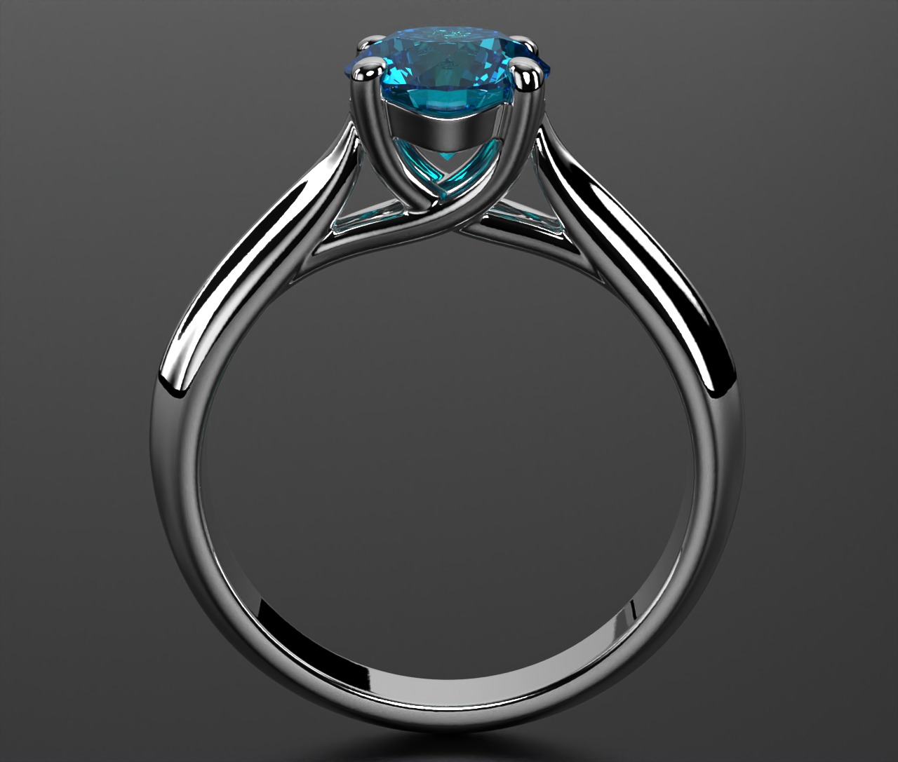 B14RD294 3D print model_2