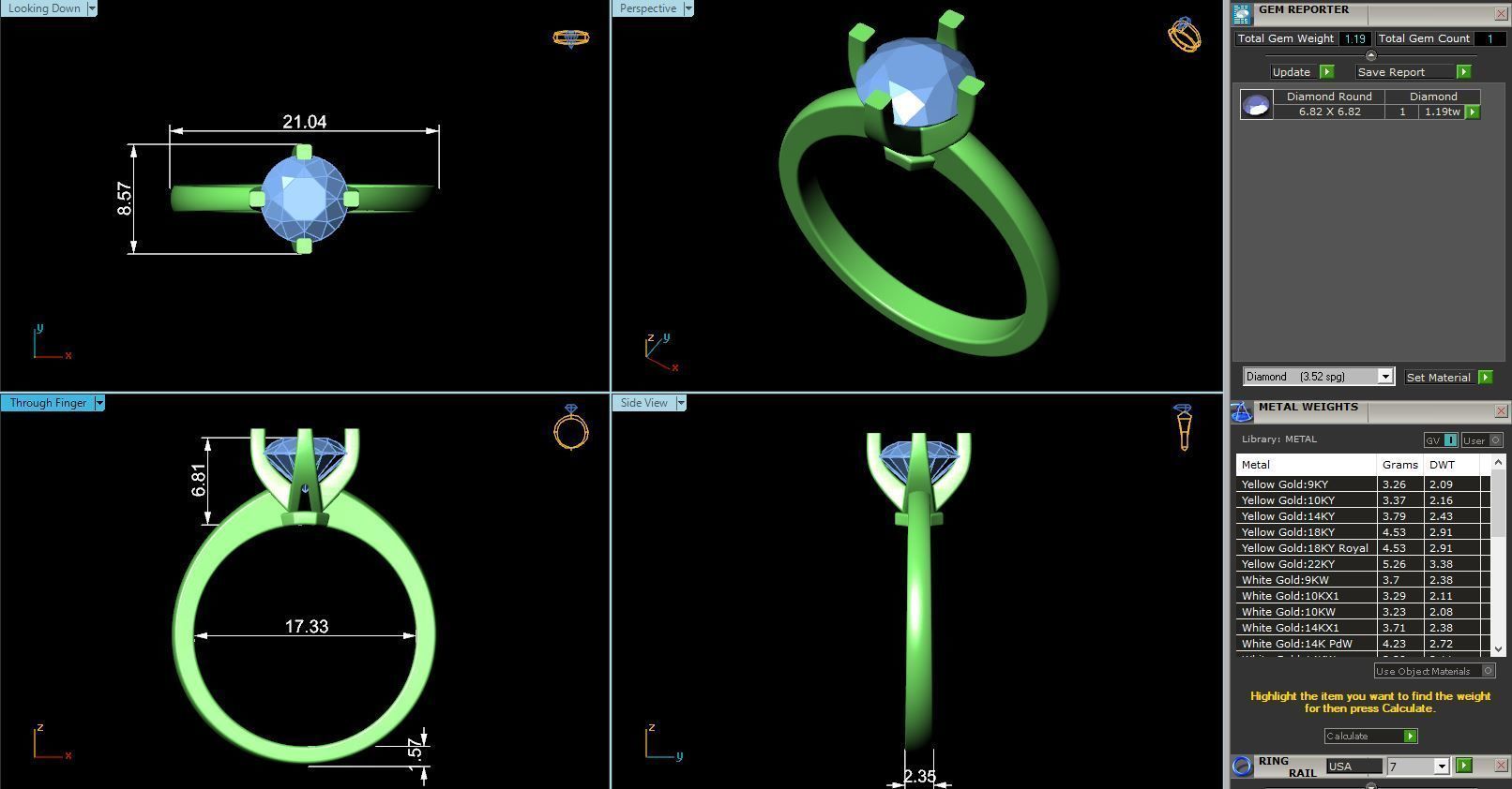 B14RD293 3D print model_4