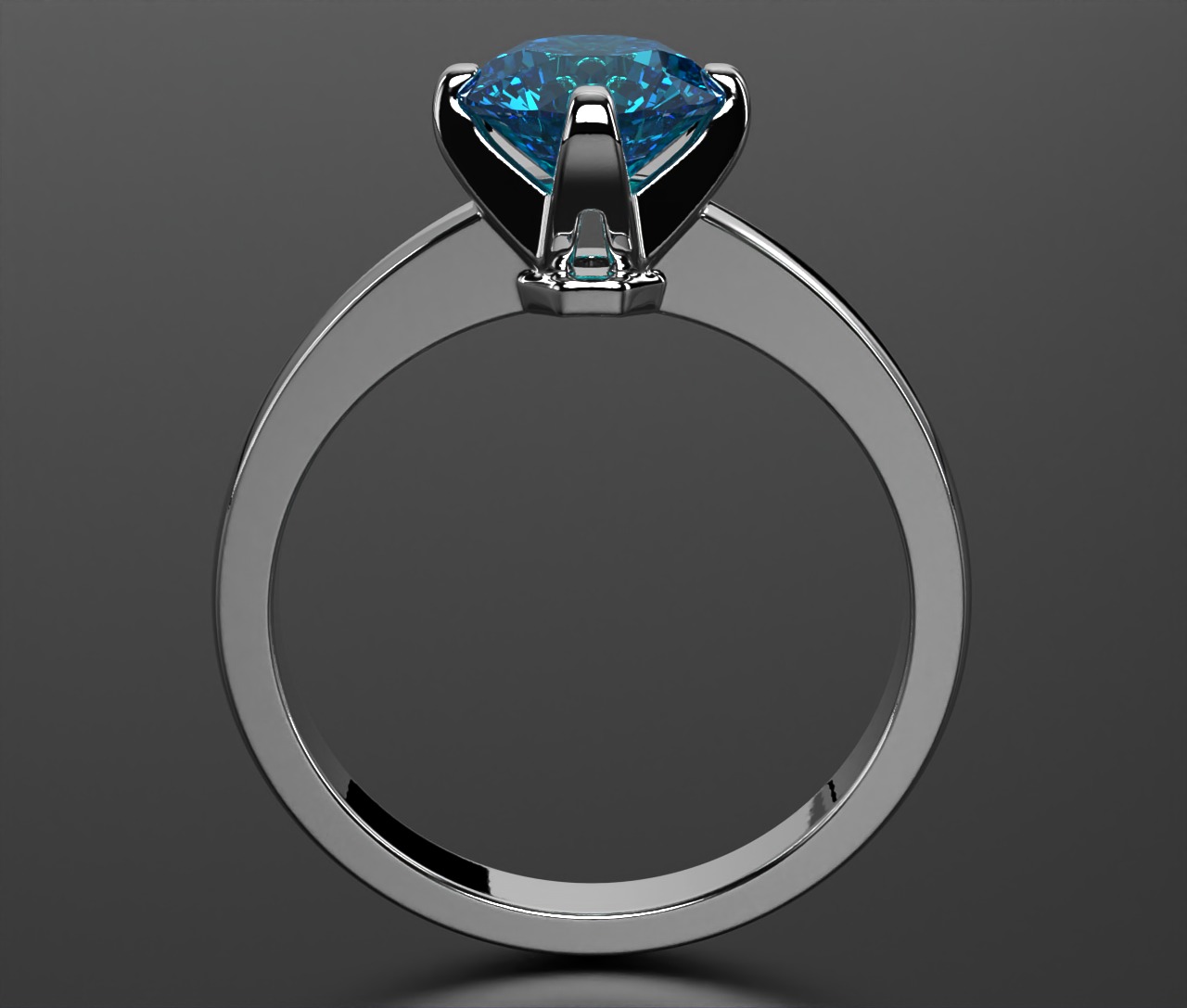 B14RD293 3D print model_2