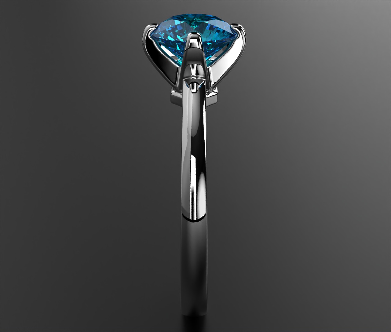 B14RD293 3D print model_1