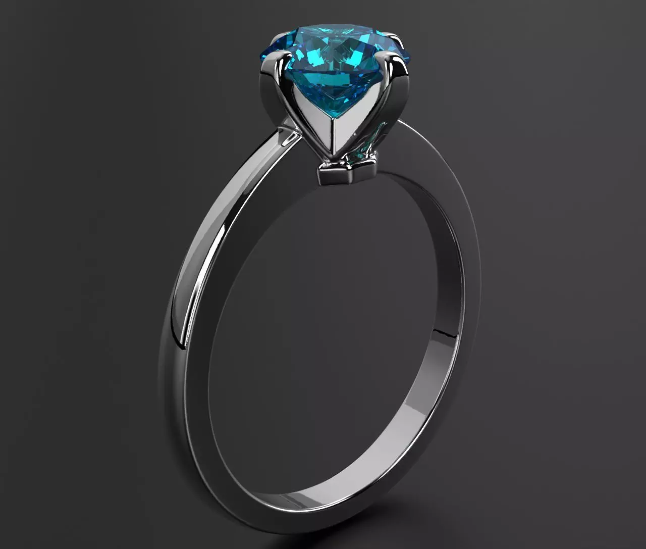 B14RD293 3D print model_0