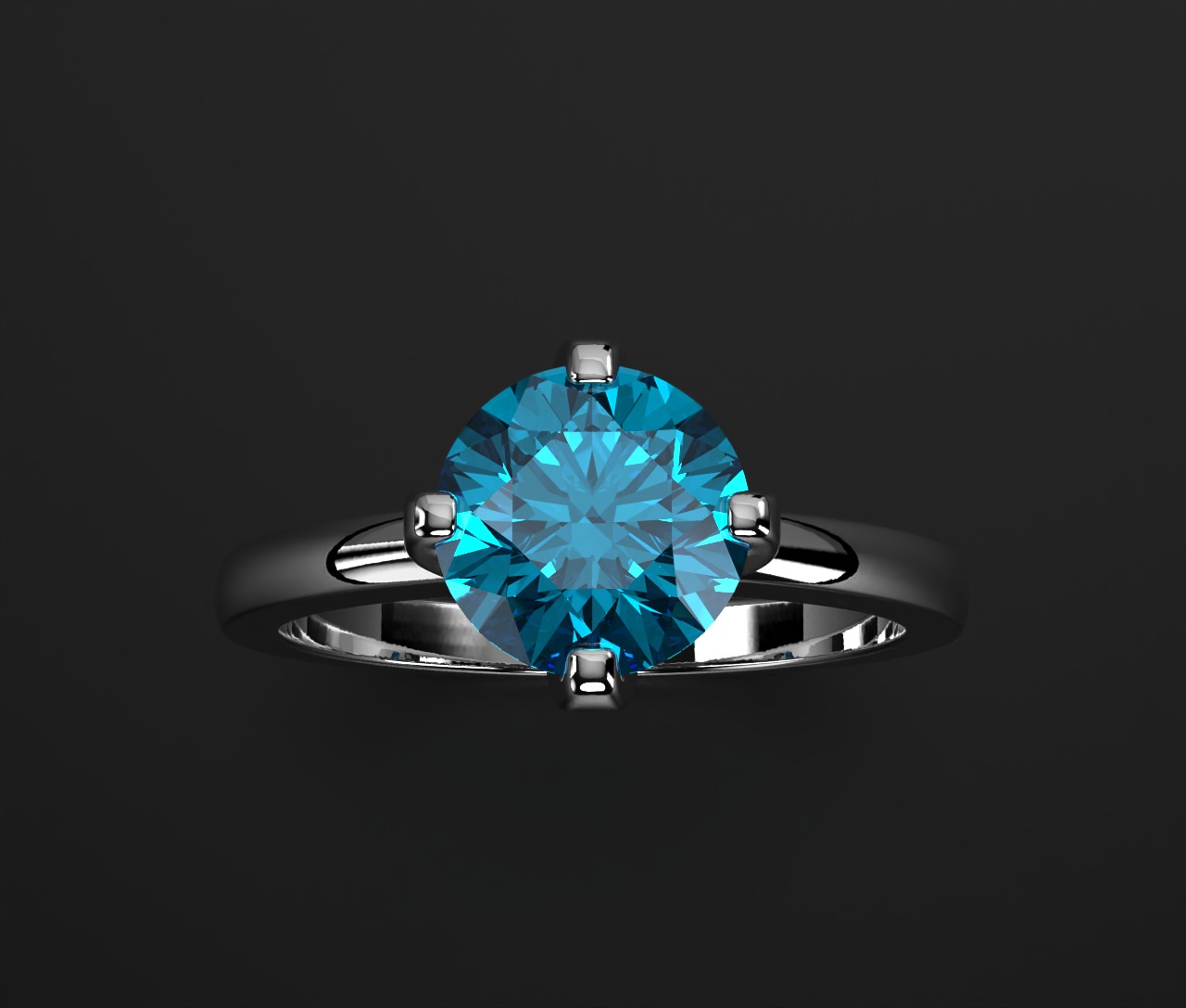 B14RD293 3D print model_3