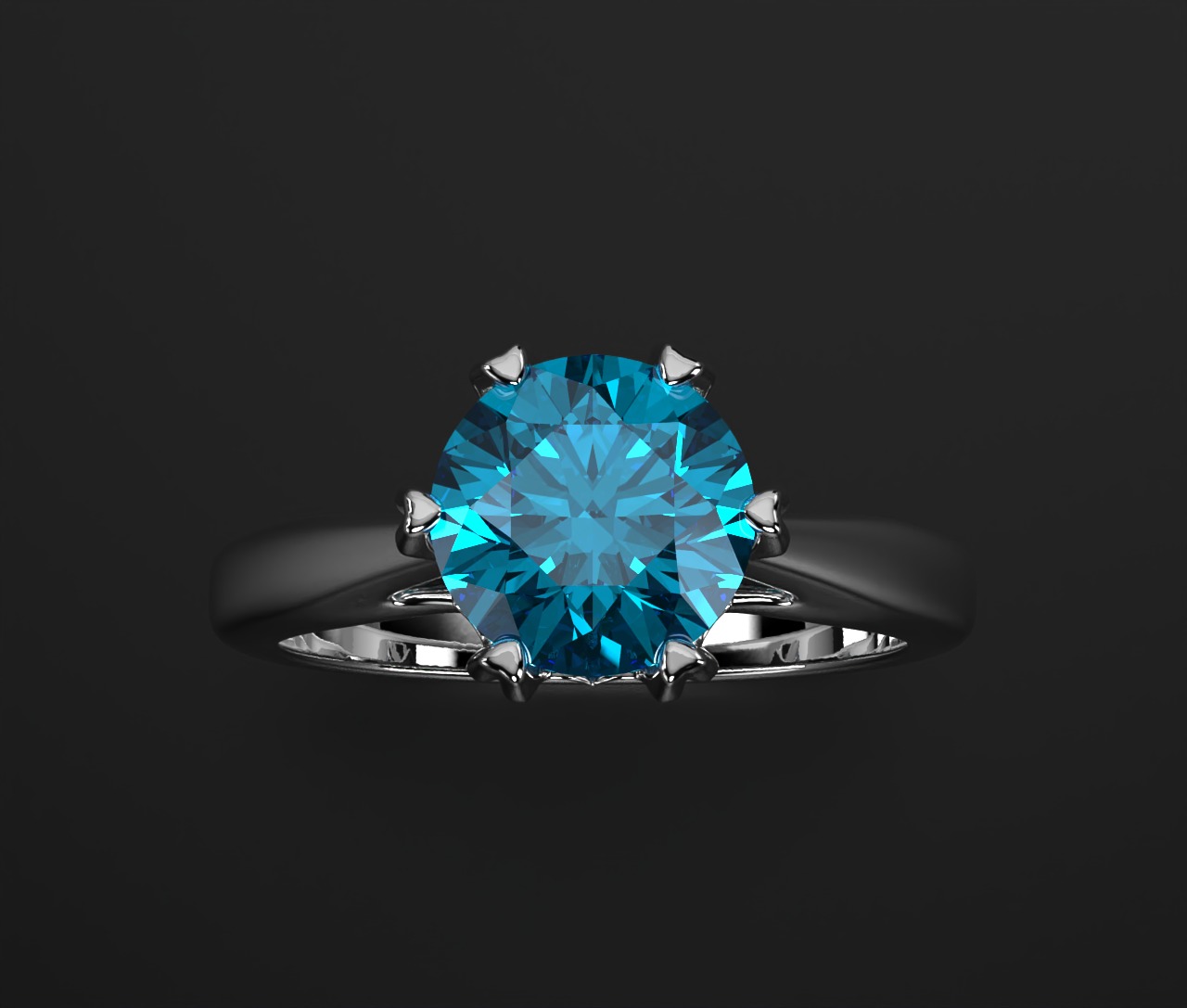 B14RD289 3D print model_3