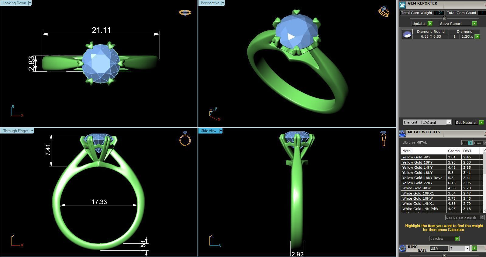 B14RD289 3D print model_4