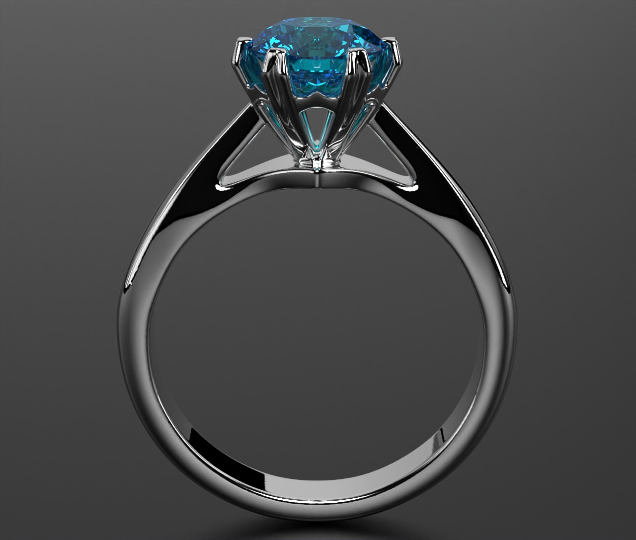 B14RD289 3D print model_2