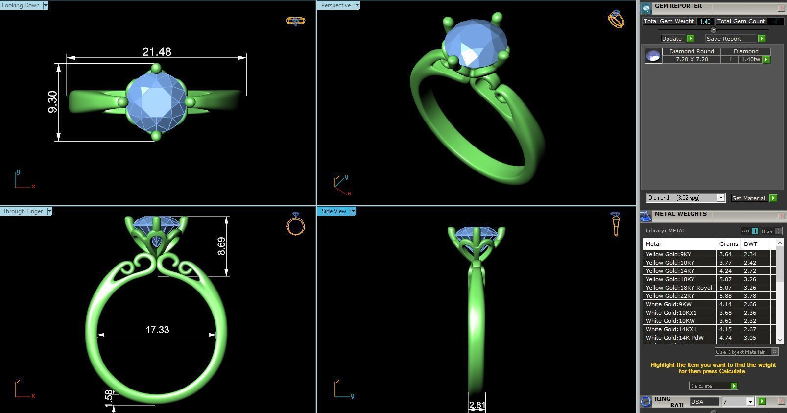 B14RD283 3D print model_4