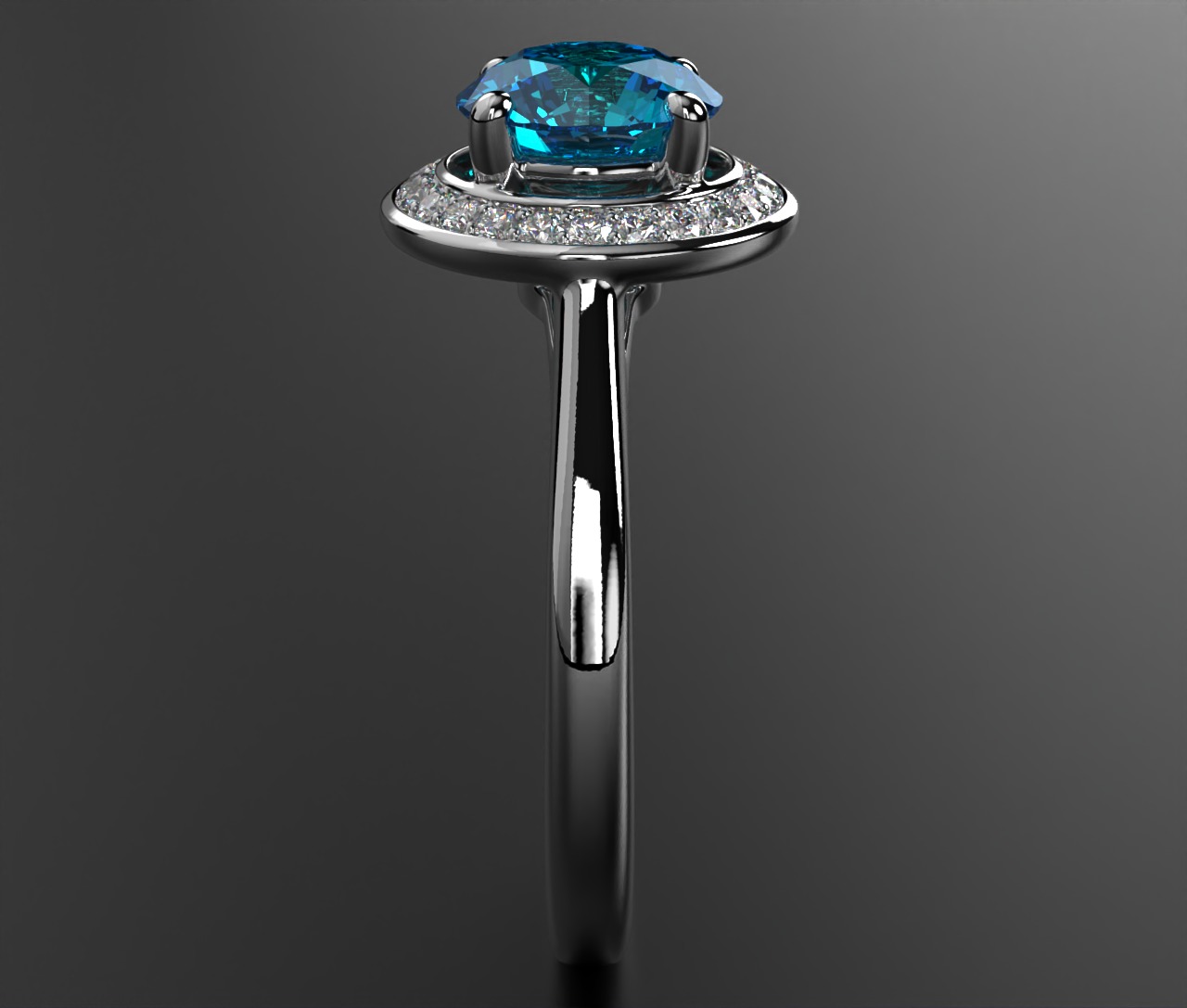 B14RD272 3D print model_1