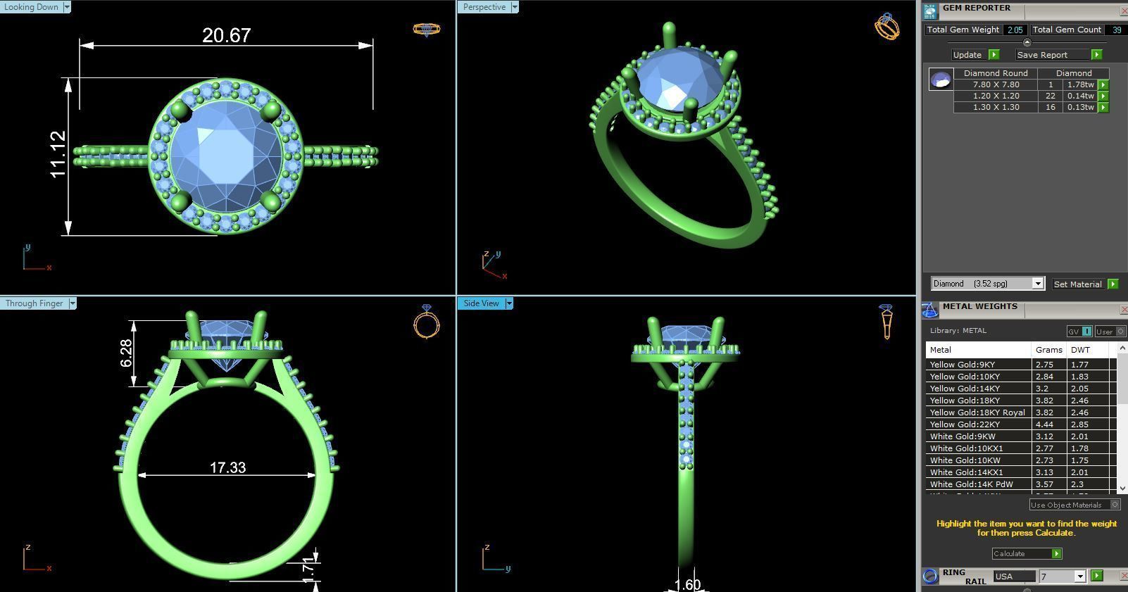 B14RD268 3D print model_4