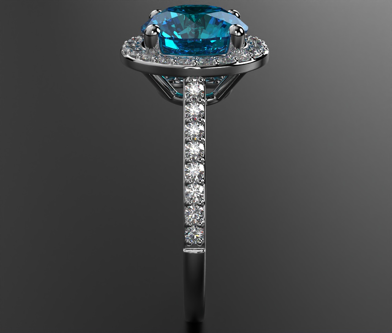 B14RD268 3D print model_1