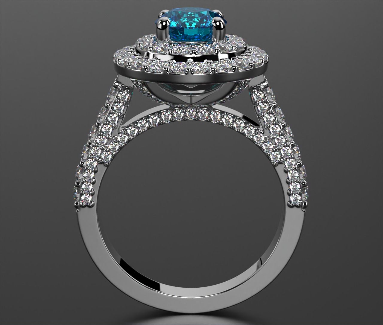 B14RD263 3D print model_2