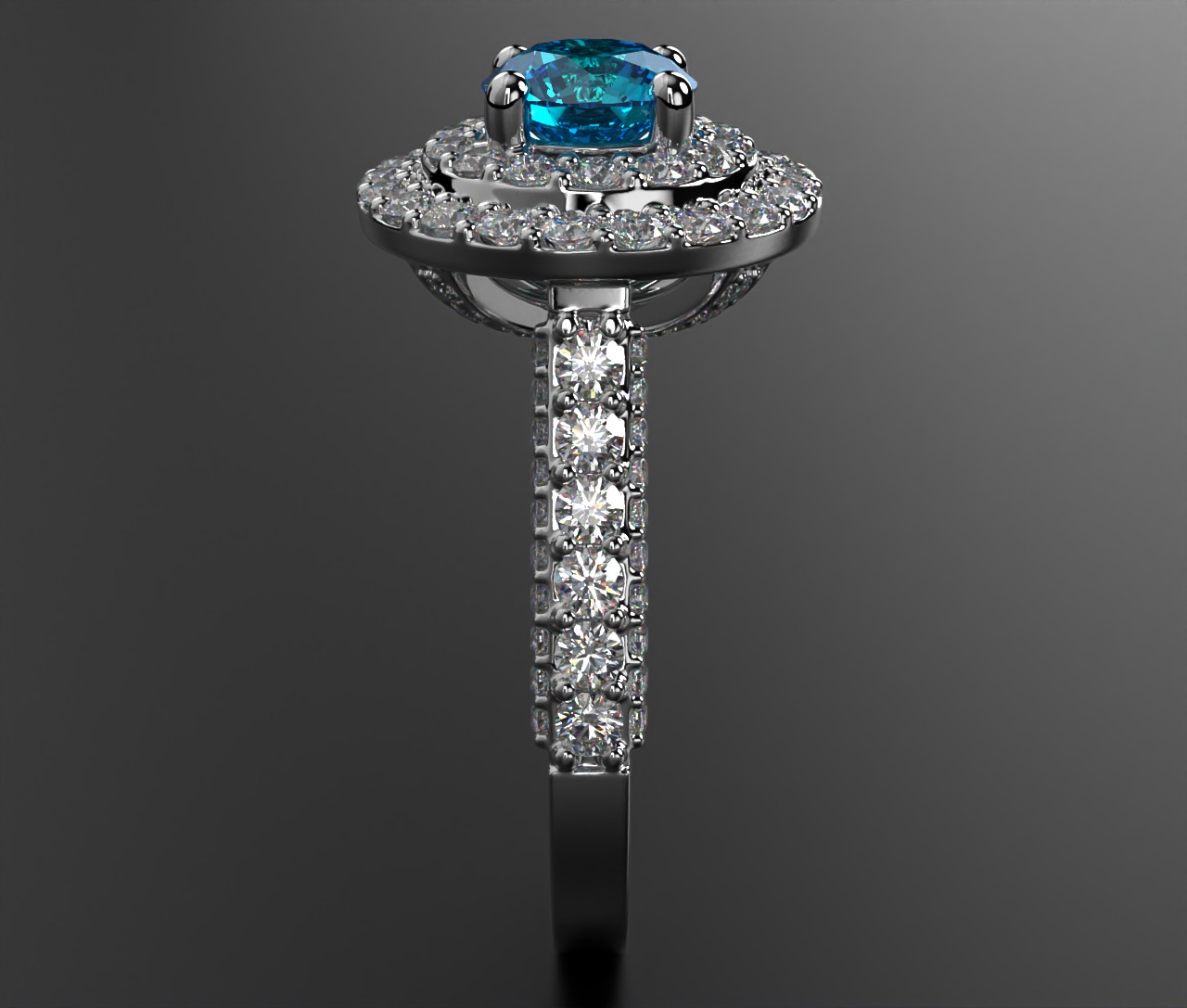 B14RD263 3D print model_1