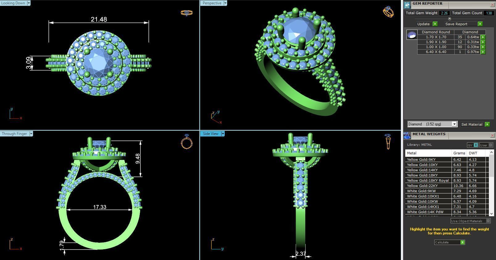 B14RD263 3D print model_4