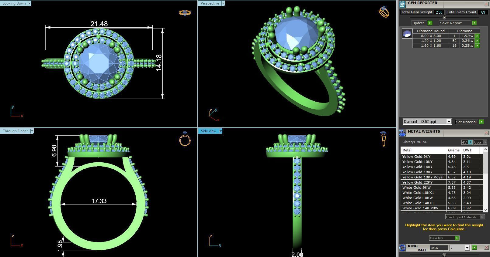 B14RD258 3D print model_4