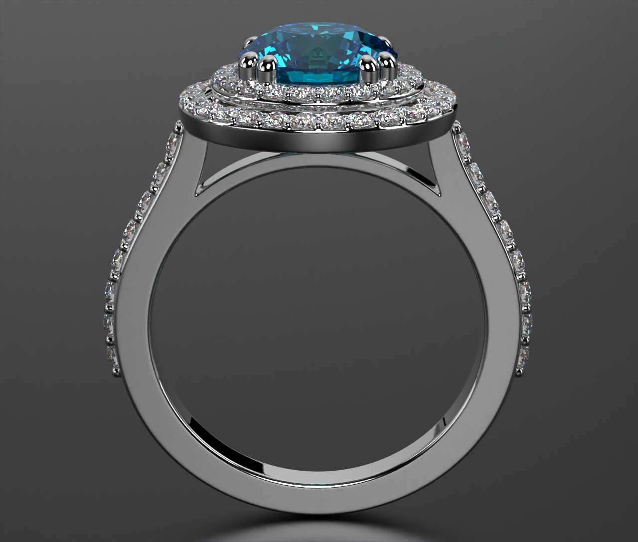 B14RD258 3D print model_2