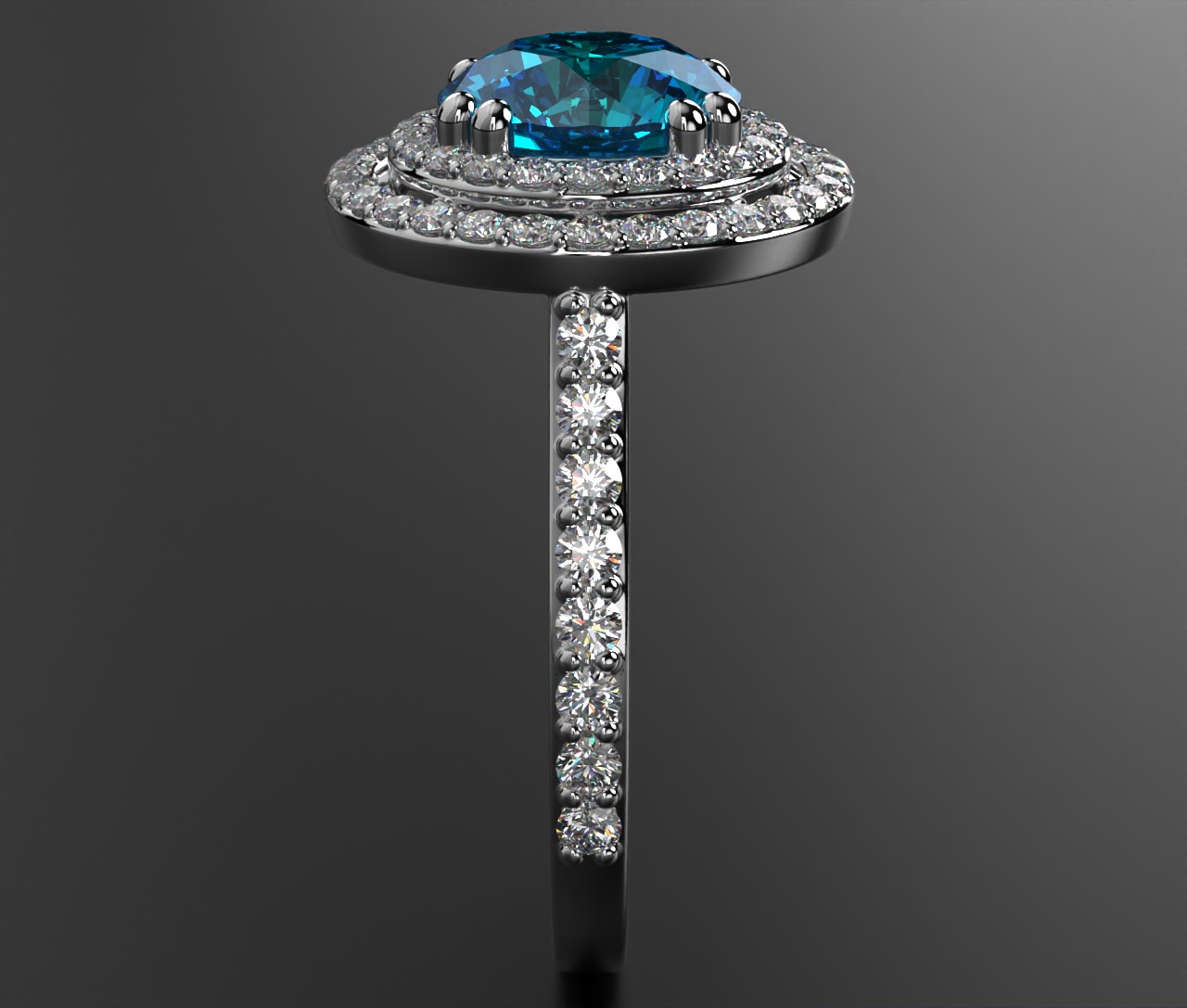 B14RD258 3D print model_1