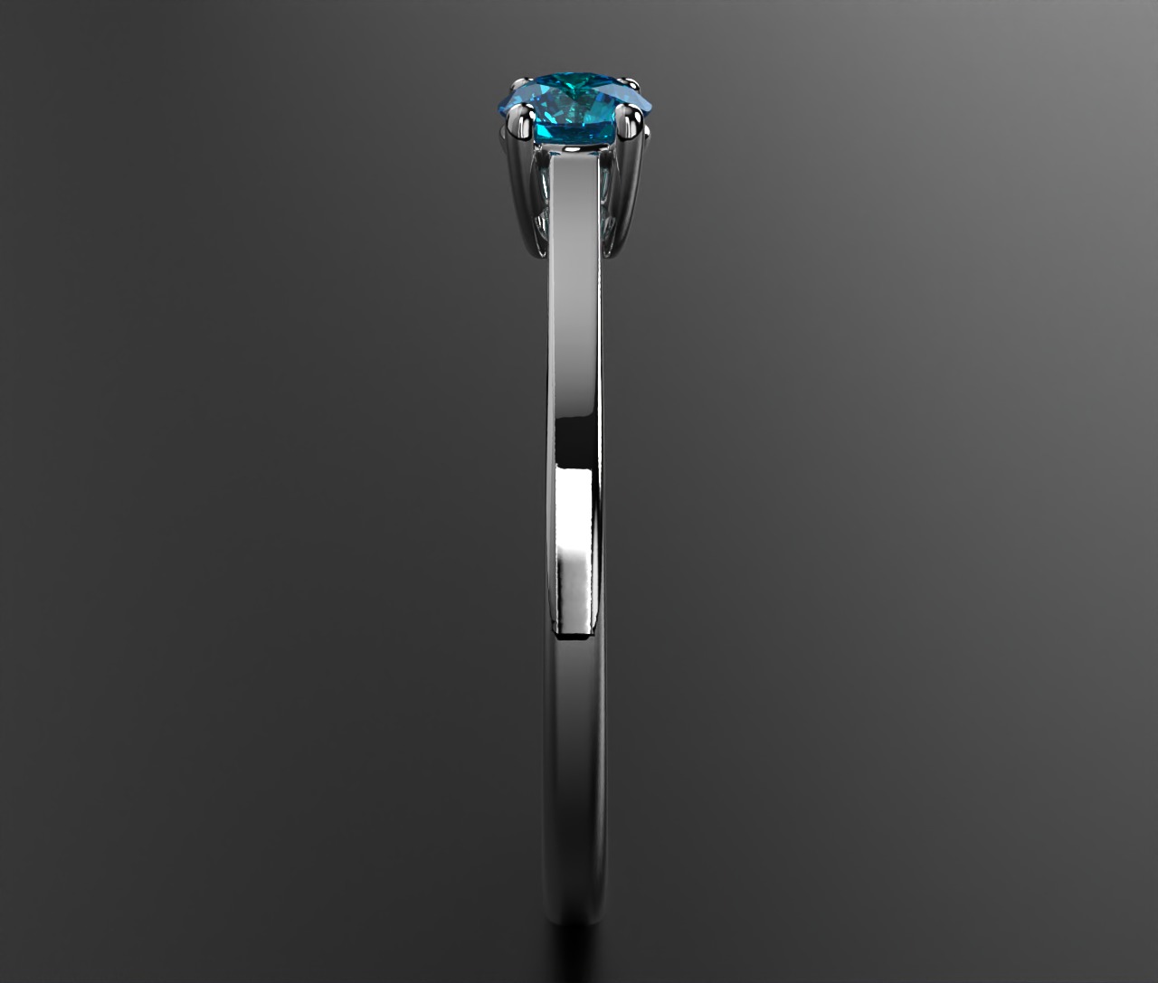 B14RD248 3D print model_1