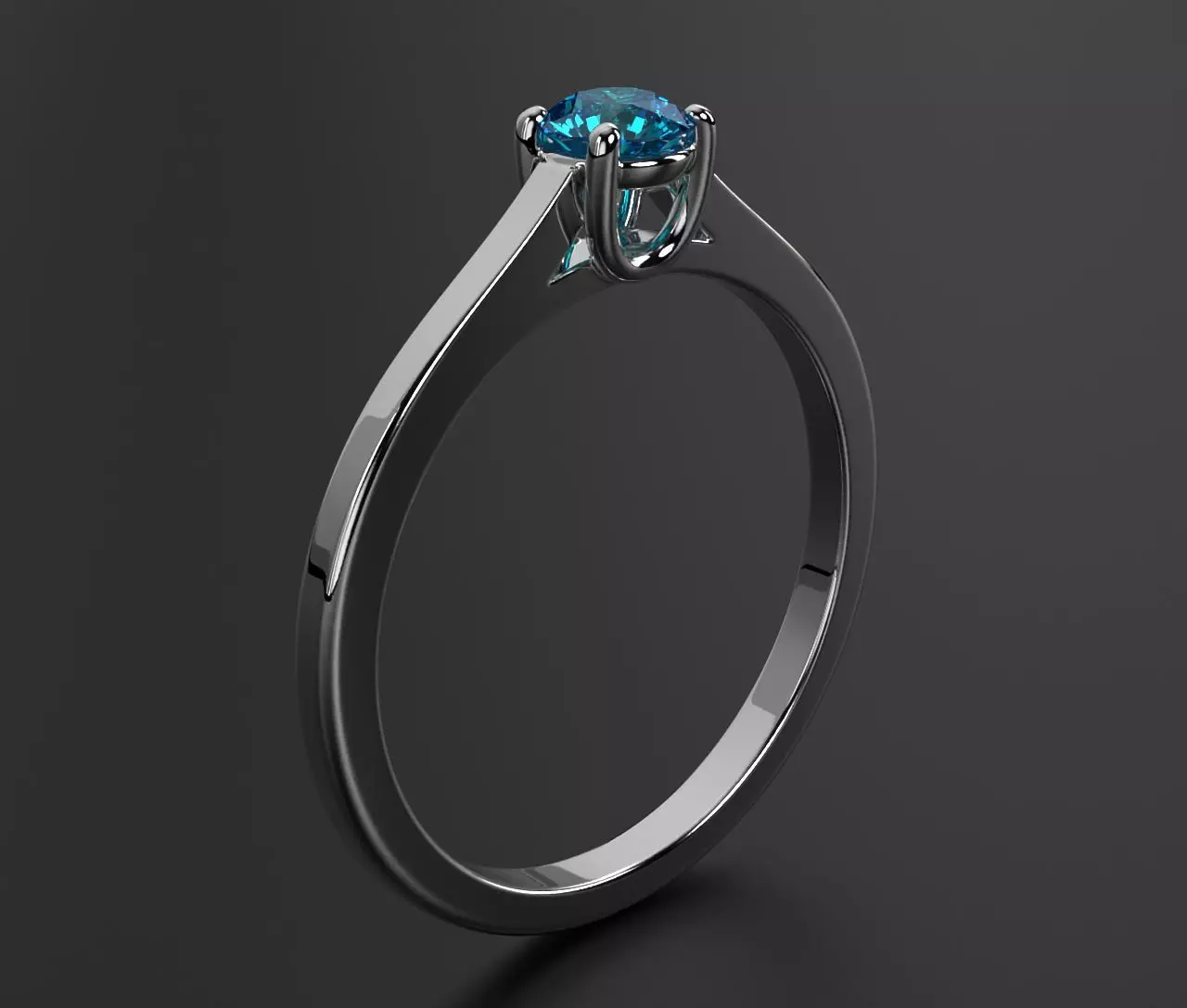 B14RD248 3D print model_0