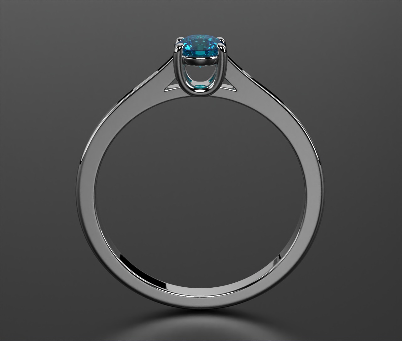 B14RD248 3D print model_2