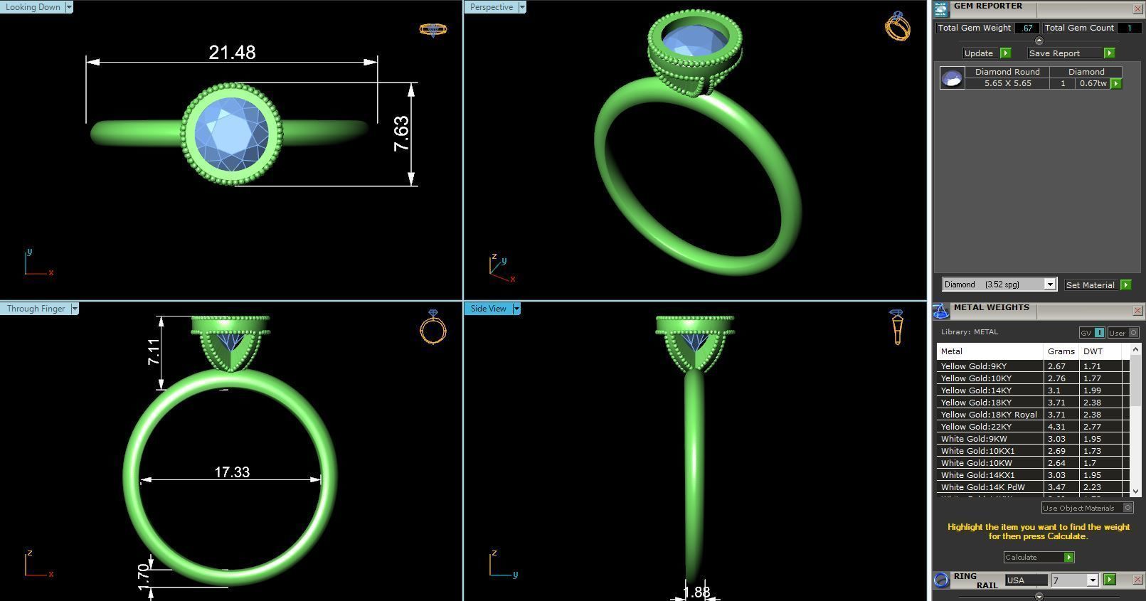 B14RD248 3D print model_4