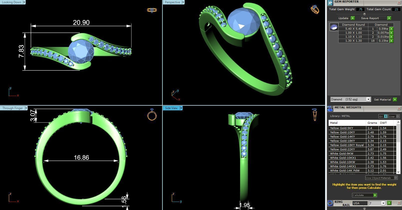 B14RD222 3D print model_4
