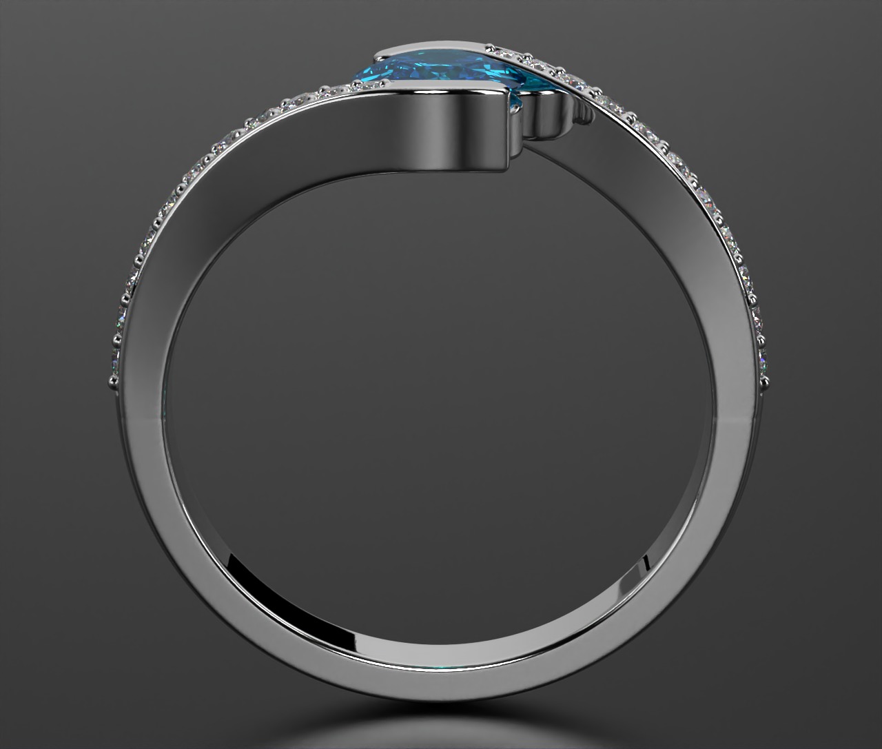 B14RD222 3D print model_3