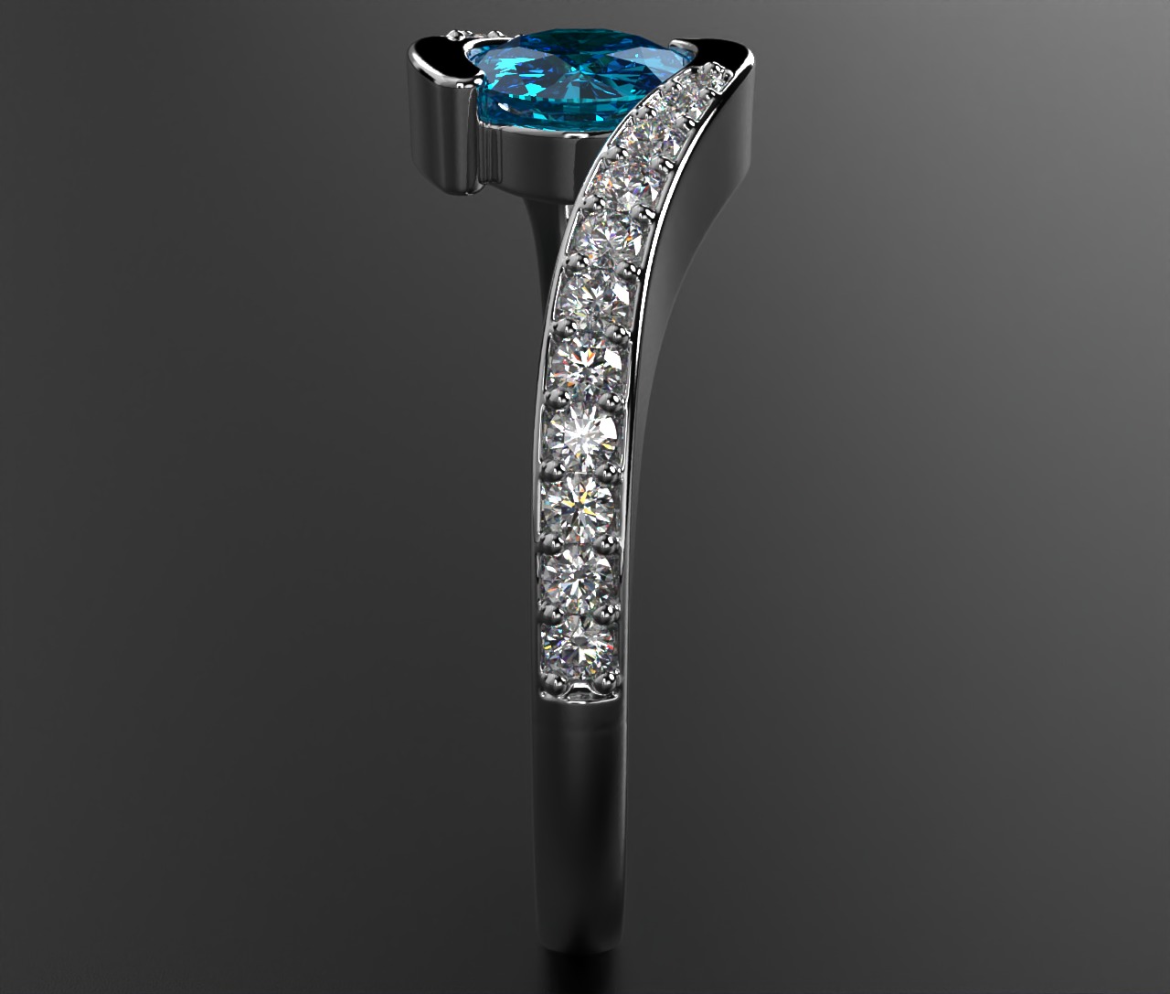 B14RD222 3D print model_2