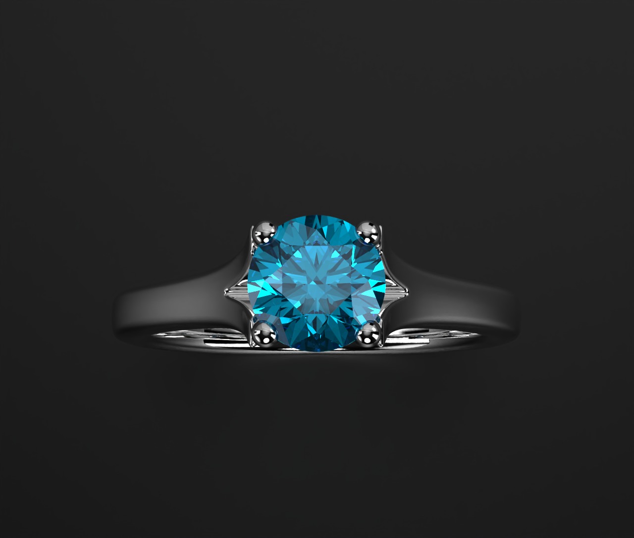 B14RD211 3D print model_3