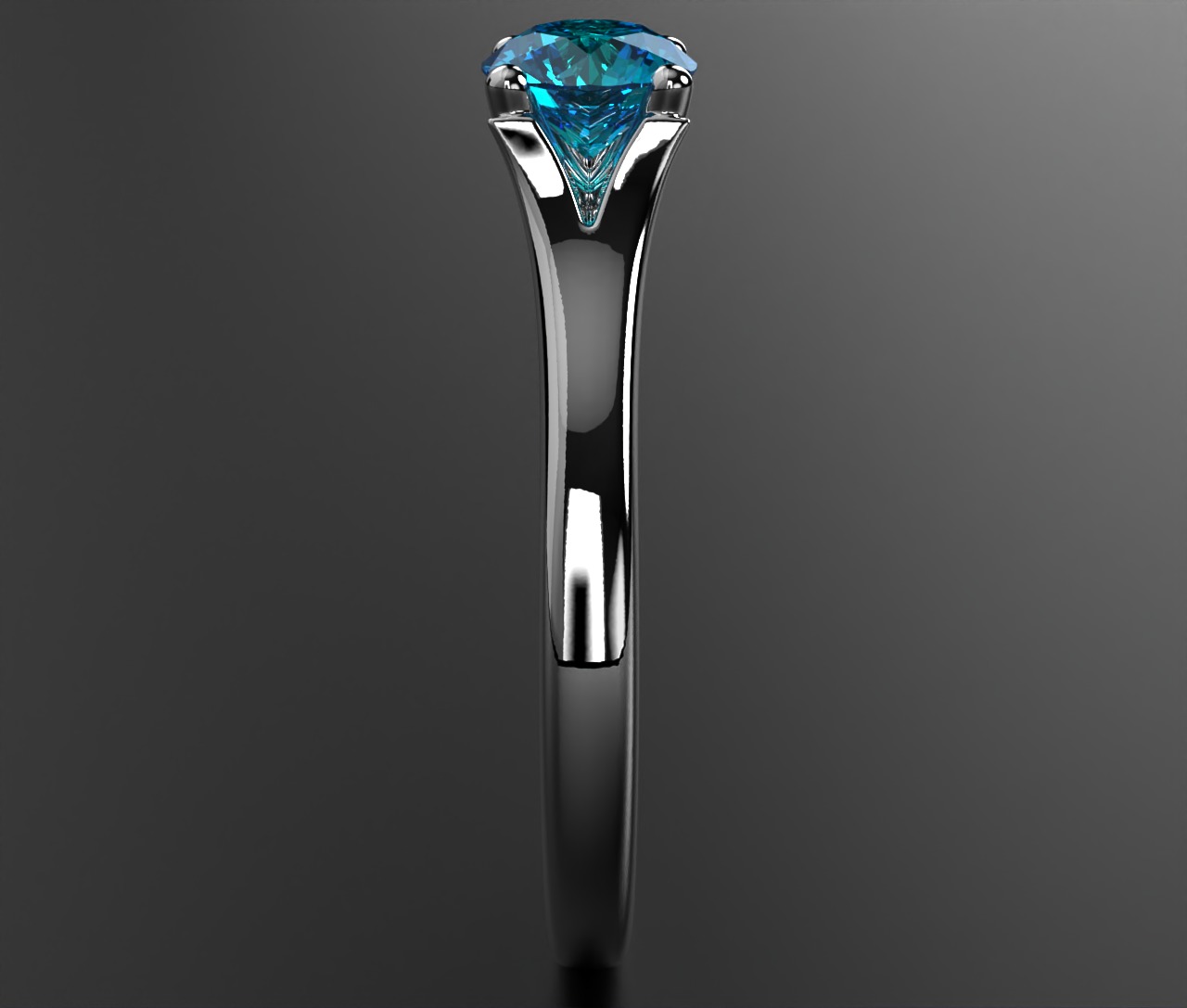 B14RD211 3D print model_1