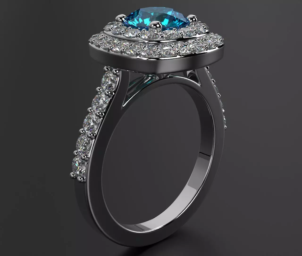 B14RD194 3D print model_0