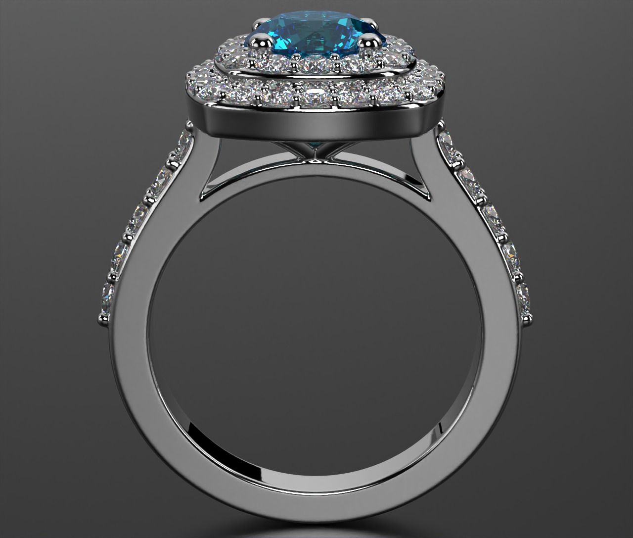 B14RD194 3D print model_2