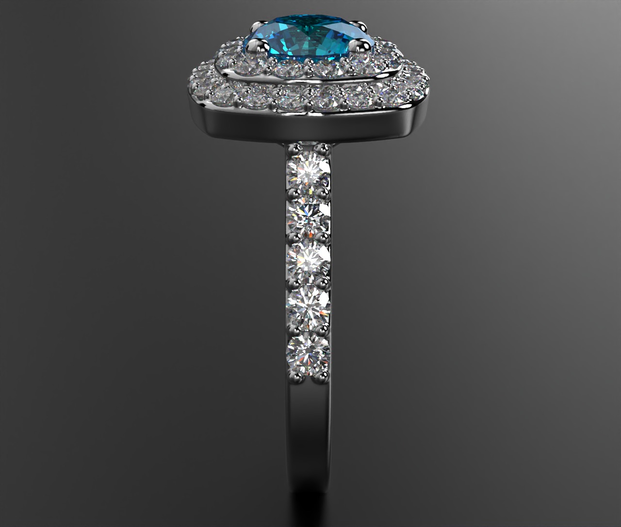 B14RD194 3D print model_1