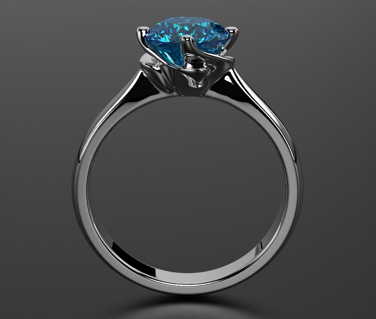 B14RD192 3D print model_2