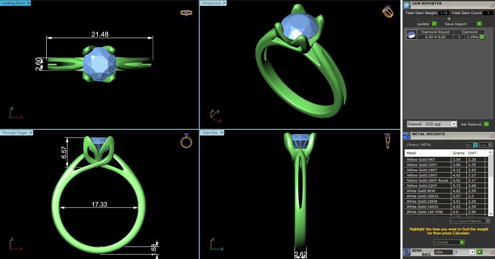 B14RD188 3D print model_4