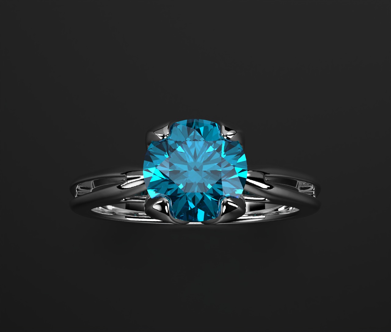 B14RD188 3D print model_3