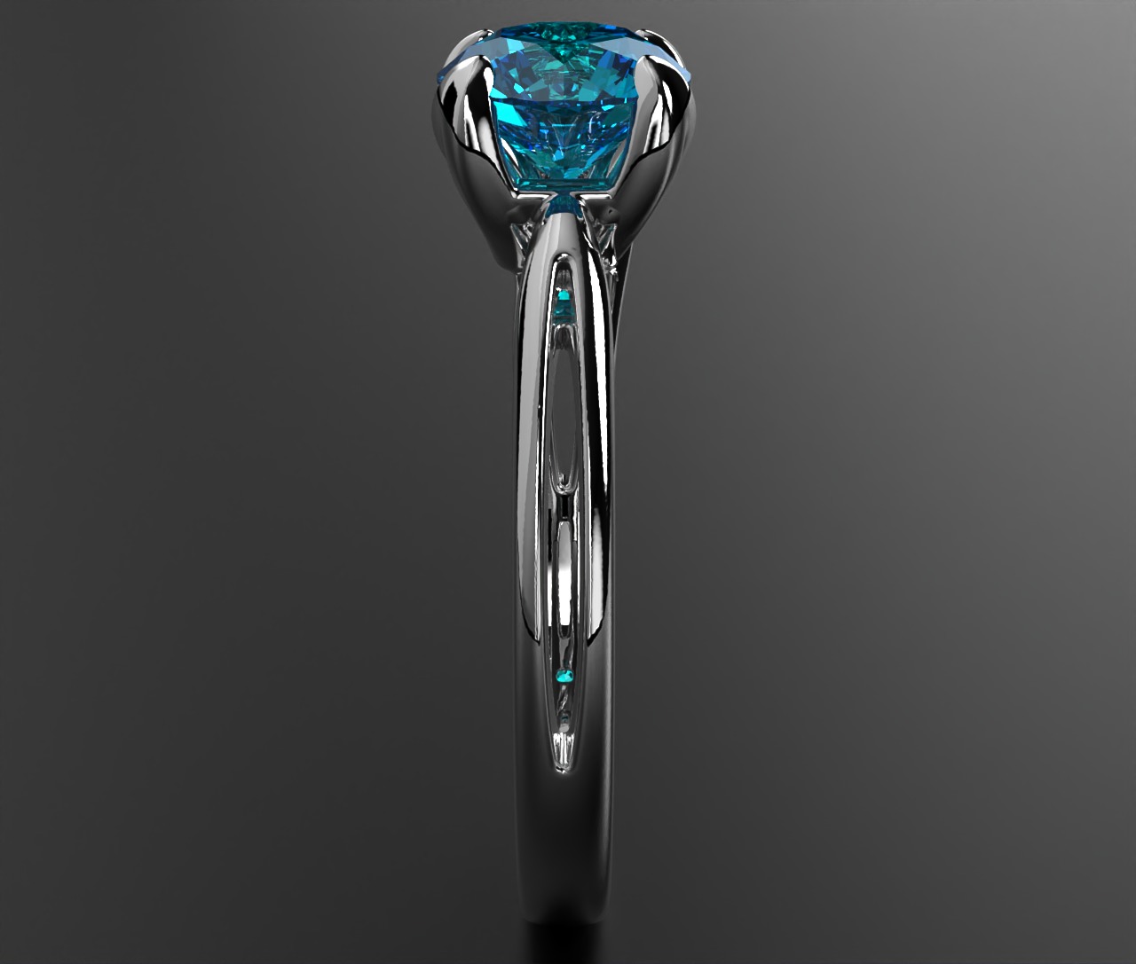 B14RD188 3D print model_1