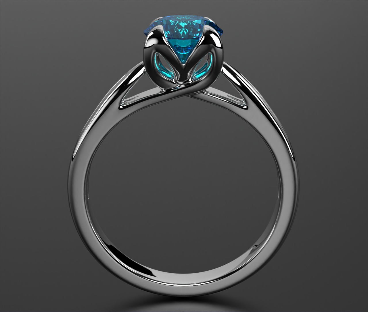 B14RD188 3D print model_2