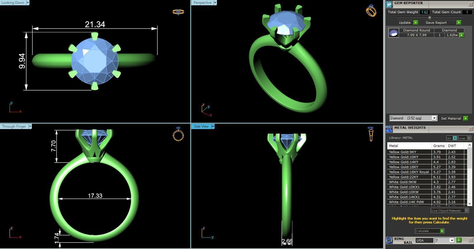 B14RD181 3D print model_4