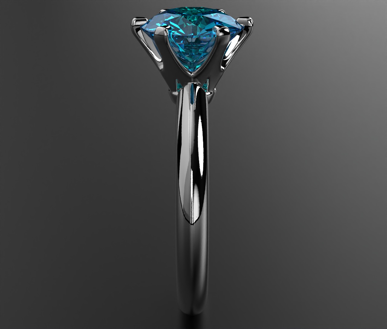 B14RD181 3D print model_1