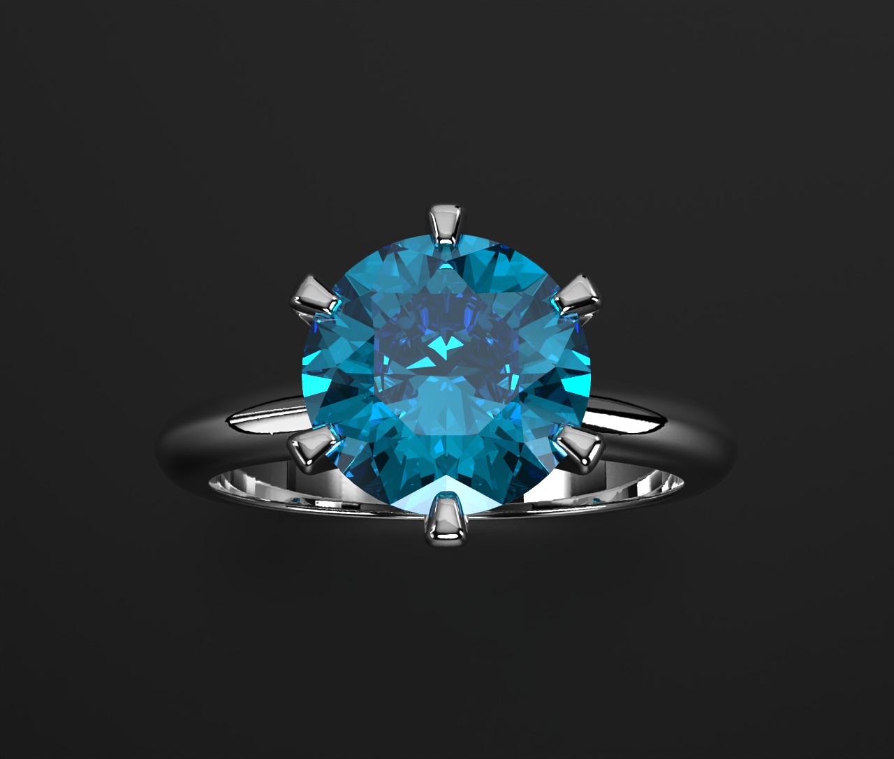 B14RD181 3D print model_3