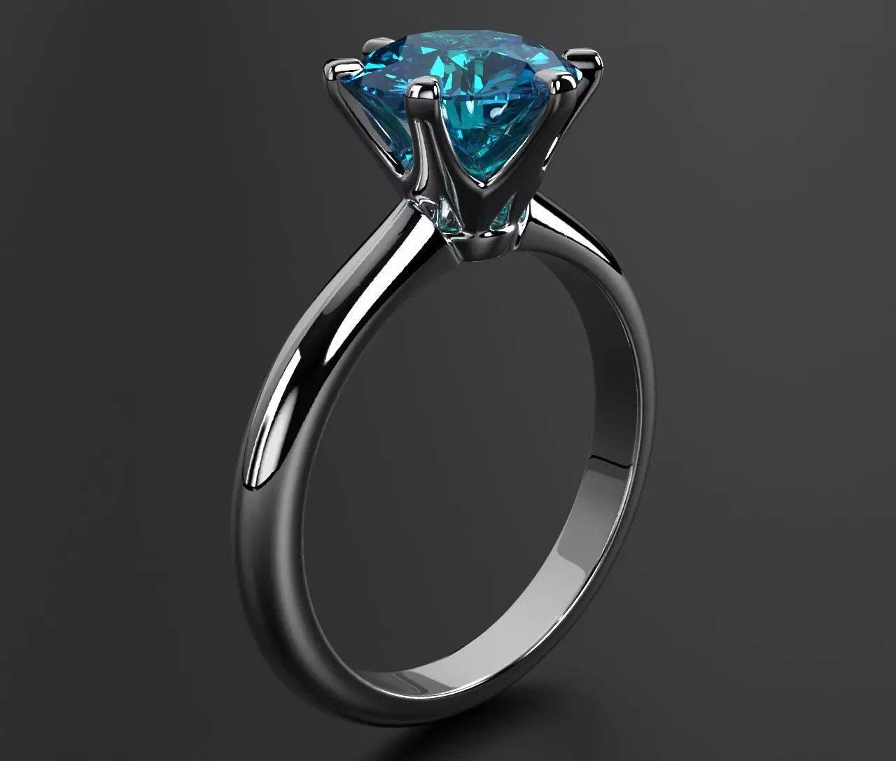 B14RD181 3D print model_0