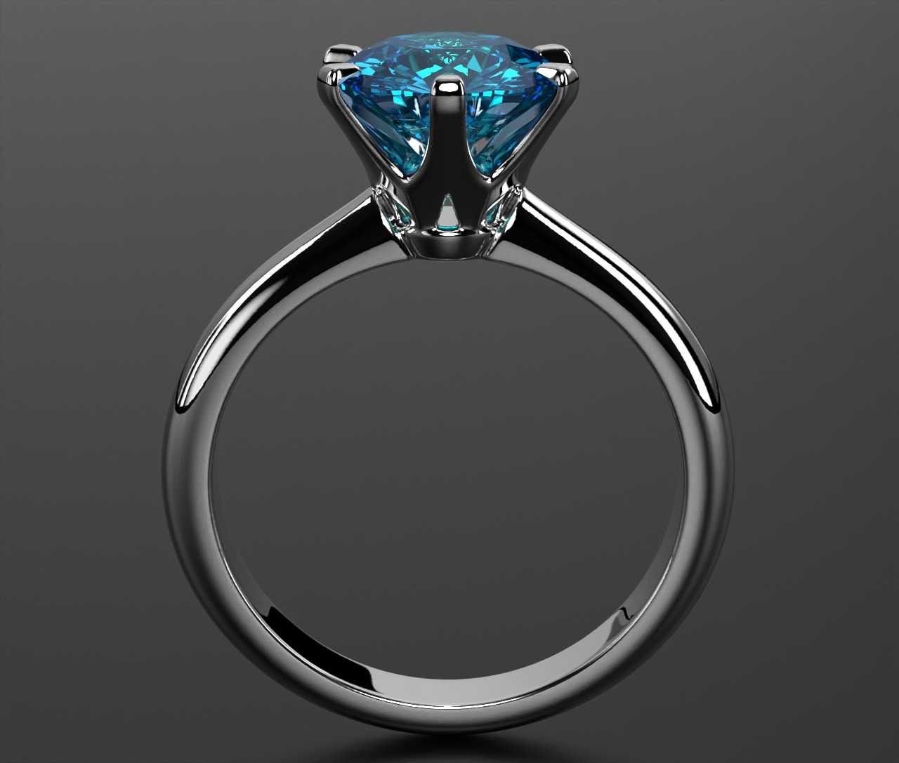 B14RD181 3D print model_2