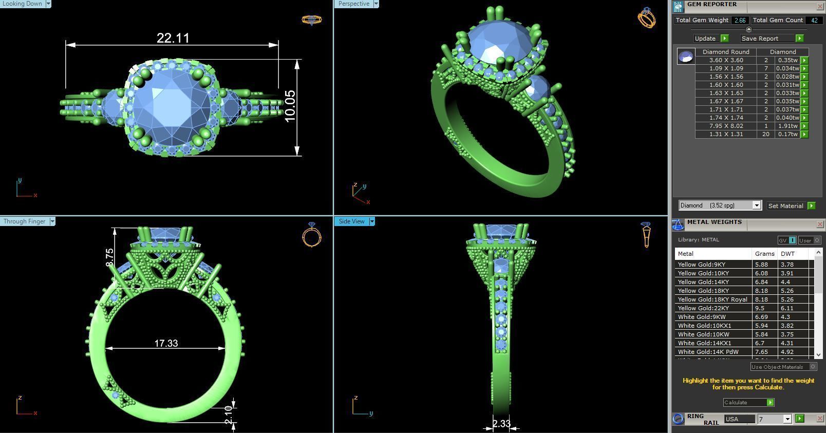 B14RD177 3D print model_4