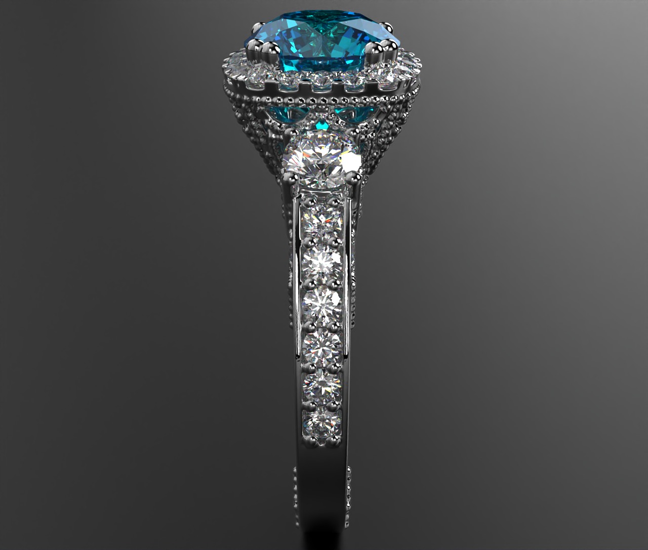 B14RD177 3D print model_1