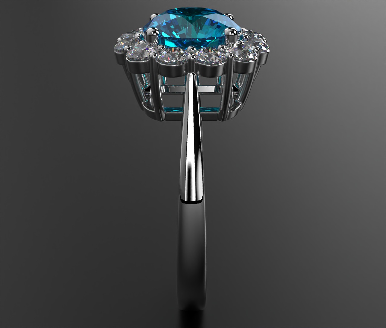 B14RD169 3D print model_1