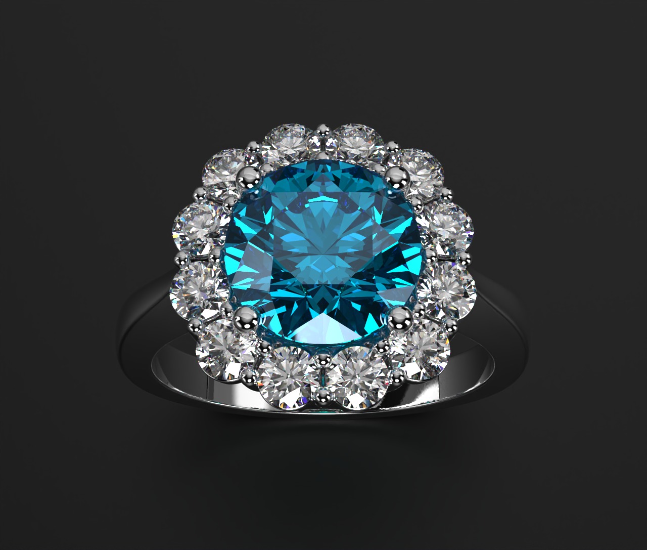 B14RD169 3D print model_3